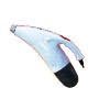 Пылесос Soteco Steam Gun Пылесос Soteco Steam Gun