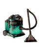 Пылесос Soteco Aquafilter Mini Plus Пылесос Soteco Aquafilter Mini Plus