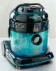Пылесос Soteco Aquafilter Mini Пылесос Soteco Aquafilter Mini