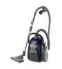 Пылесос Electrolux Z 5620 Пылесос Electrolux Z 5620