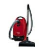 Пылесос Miele Cat & Dog 700 Пылесос Miele Cat & Dog 700
