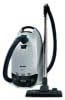 Пылесос Miele S 748 Пылесос Miele S 748