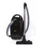 Пылесос Miele S536 Пылесос Miele S536