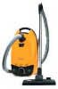 Пылесос Miele S 571 Пылесос Miele S 571
