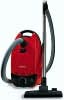 Пылесос Miele S 711 Пылесос Miele S 711