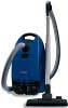 Пылесос Miele S 712 Пылесос Miele S 712