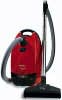 Пылесос Miele S 726 Cat&Dog Plus Пылесос Miele S 726 Cat&Dog Plus