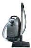 Пылесос Miele S 758+SEB 216-2 Пылесос Miele S 758+SEB 216-2