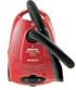 Hoover MicroSpace SCT48