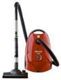 Пылесос Hoover Arianne T2530 Пылесос Hoover Arianne T2530