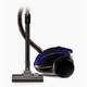 Пылесос Bosch BSA 2796 Пылесос Bosch BSA 2796