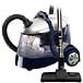 Пылесос Delonghi WF 1500E Пылесос Delonghi WF 1500E