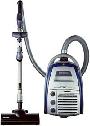 Пылесос Hoover T 6750 011 Пылесос Hoover T 6750 011