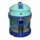 Пылесос Delonghi XWF 1500E Пылесос Delonghi XWF 1500E