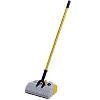 Пылесос Karcher K 50 Пылесос Karcher K 50