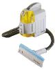 Пылесос Karcher K 250 SPOT Пылесос Karcher K 250 SPOT