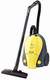 Пылесос Philips FC 8380 Пылесос Philips FC 8380