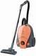Пылесос Philips FC 8384 Пылесос Philips FC 8384