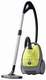 Пылесос Philips FC 9016 Пылесос Philips FC 9016