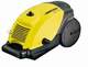 Пылесос Karcher K 5.20M Пылесос Karcher K 5.20M
