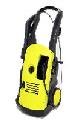 Пылесос Karcher K 5.85M Пылесос Karcher K 5.85M