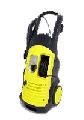 Пылесос Karcher K 6.85M Пылесос Karcher K 6.85M