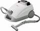 Пылесос Karcher K 1501 Пылесос Karcher K 1501
