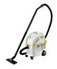 Пылесос Karcher K 2701 Пылесос Karcher K 2701