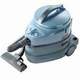 Пылесос Philips FC 6842 Пылесос Philips FC 6842