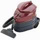 Пылесос Philips FC 6841 Пылесос Philips FC 6841