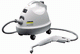 Пылесос Karcher K 1102 Пылесос Karcher K 1102