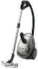 Пылесос Philips FC 9130 Пылесос Philips FC 9130