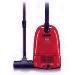 Пылесос Bosch BSG 1400 RU Пылесос Bosch BSG 1400 RU