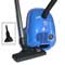Пылесос Bosch BSA 2595 Пылесос Bosch BSA 2595