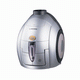 Пылесос Samsung SC-7350 Пылесос Samsung SC-7350