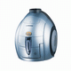Пылесос Samsung SC-7355 Пылесос Samsung SC-7355