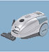 Пылесос Scarlett SC-284 Пылесос Scarlett SC-284