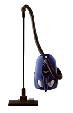 Пылесос Hoover T 1505 Пылесос Hoover T 1505