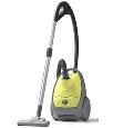 Пылесос Philips FC 9017 Пылесос Philips FC 9017