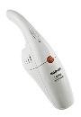 Пылесос Hoover S 2151 Пылесос Hoover S 2151