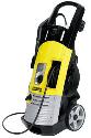 Пылесос Karcher K 7.85 M plus Пылесос Karcher K 7.85 M plus