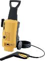 Пылесос Karcher K 3.99 M plus Пылесос Karcher K 3.99 M plus