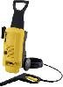 Пылесос Karcher K 3.97 M Пылесос Karcher K 3.97 M