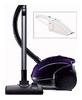 Пылесос Bosch BSA 2292 Пылесос Bosch BSA 2292