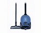 Пылесос Bosch BSG 1511 Пылесос Bosch BSG 1511