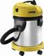Пылесос Karcher A 2251 Пылесос Karcher A 2251