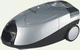 Пылесос Rainford RVC-105 Пылесос Rainford RVC-105