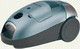 Пылесос Rainford RVC-106 Пылесос Rainford RVC-106