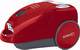 Пылесос Scarlett SC-285 Пылесос Scarlett SC-285
