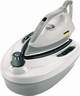 Пылесос Karcher K 1801 B Пылесос Karcher K 1801 B
